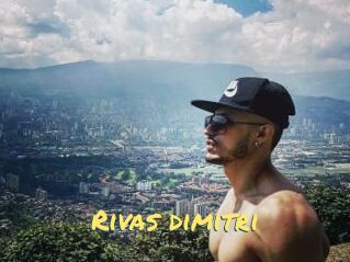 Rivas_dimitri