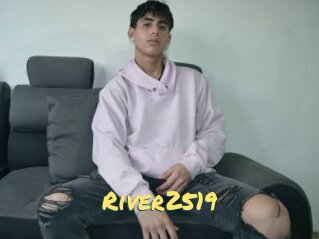 River2519