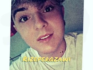 Rizeperqzawi