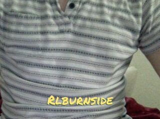 Rlburnside