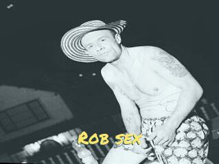 Rob_sex