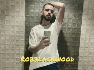 Robblackwood
