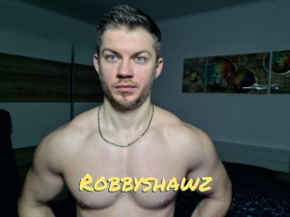 Robbyshawz