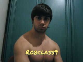 Robclass9