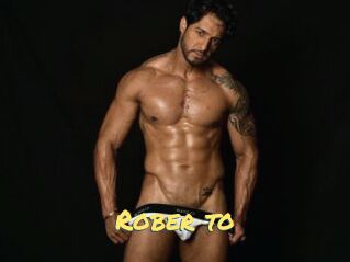 Rober_to