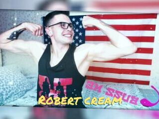 Robert_cream