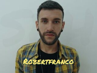 Robertfranco