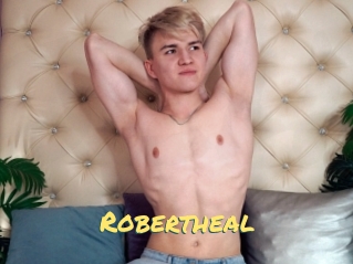 Robertheal