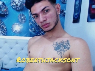 Roberthjacksont