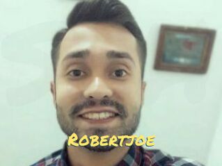 Robertjoe