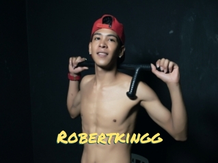 Robertkingg
