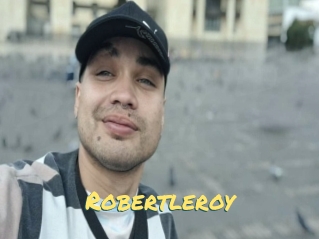 Robertleroy
