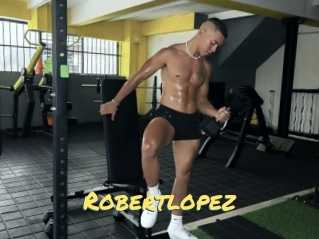 Robertlopez