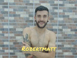 Robertmatt
