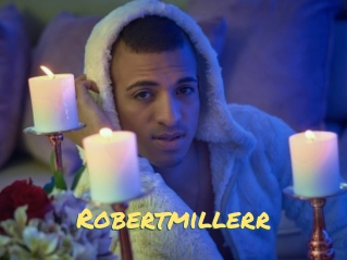 Robertmillerr
