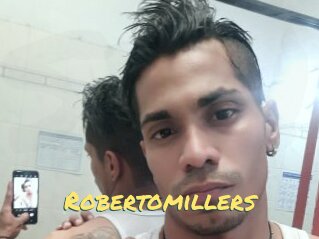Robertomillers