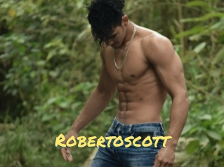 Robertoscott