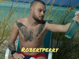 Robertperry