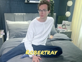 Robertray