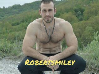 Robertsmiley