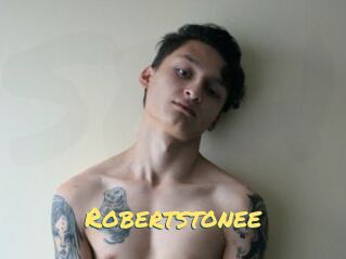 Robertstonee