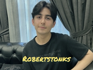 Robertstonks