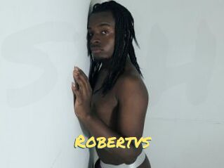 Robertvs