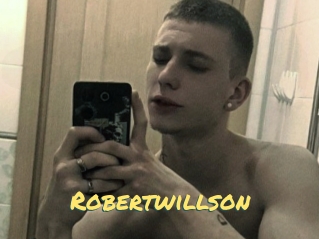 Robertwillson