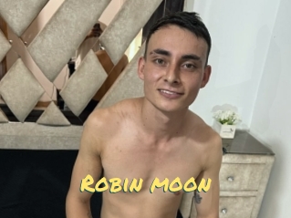 Robin_moon