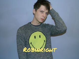 Robinright