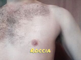 Roccia