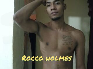 Rocco_holmes