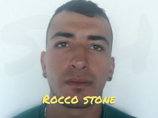 Rocco_stone