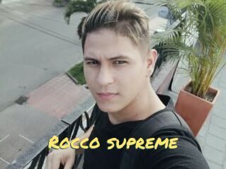 Rocco_supreme