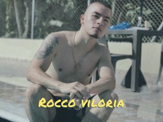 Rocco_viloria