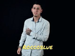 Roccoblue