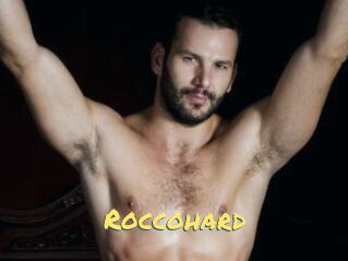 Roccohard