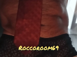 Roccoroom69