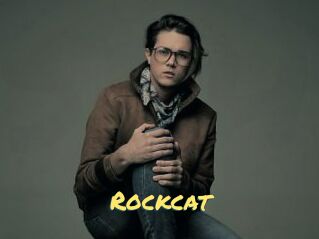 Rockcat