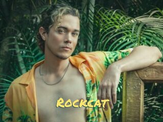 Rockcat