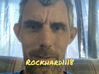Rockhard1118