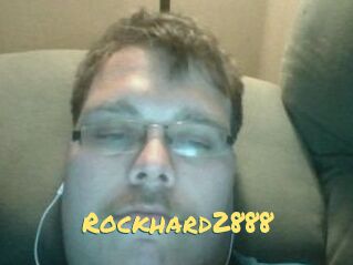 Rockhard2888
