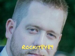 Rockit8489