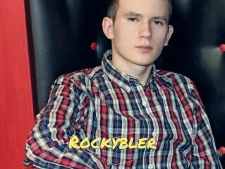 Rockybler
