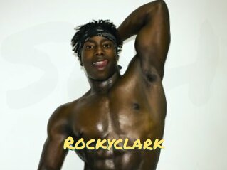 Rockyclark