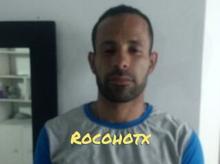 Rocohotx