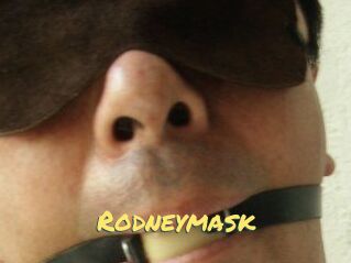 Rodney_mask