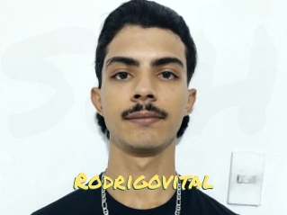 Rodrigovital