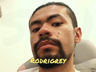 Rodrigrey