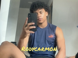 Rodycarmon
